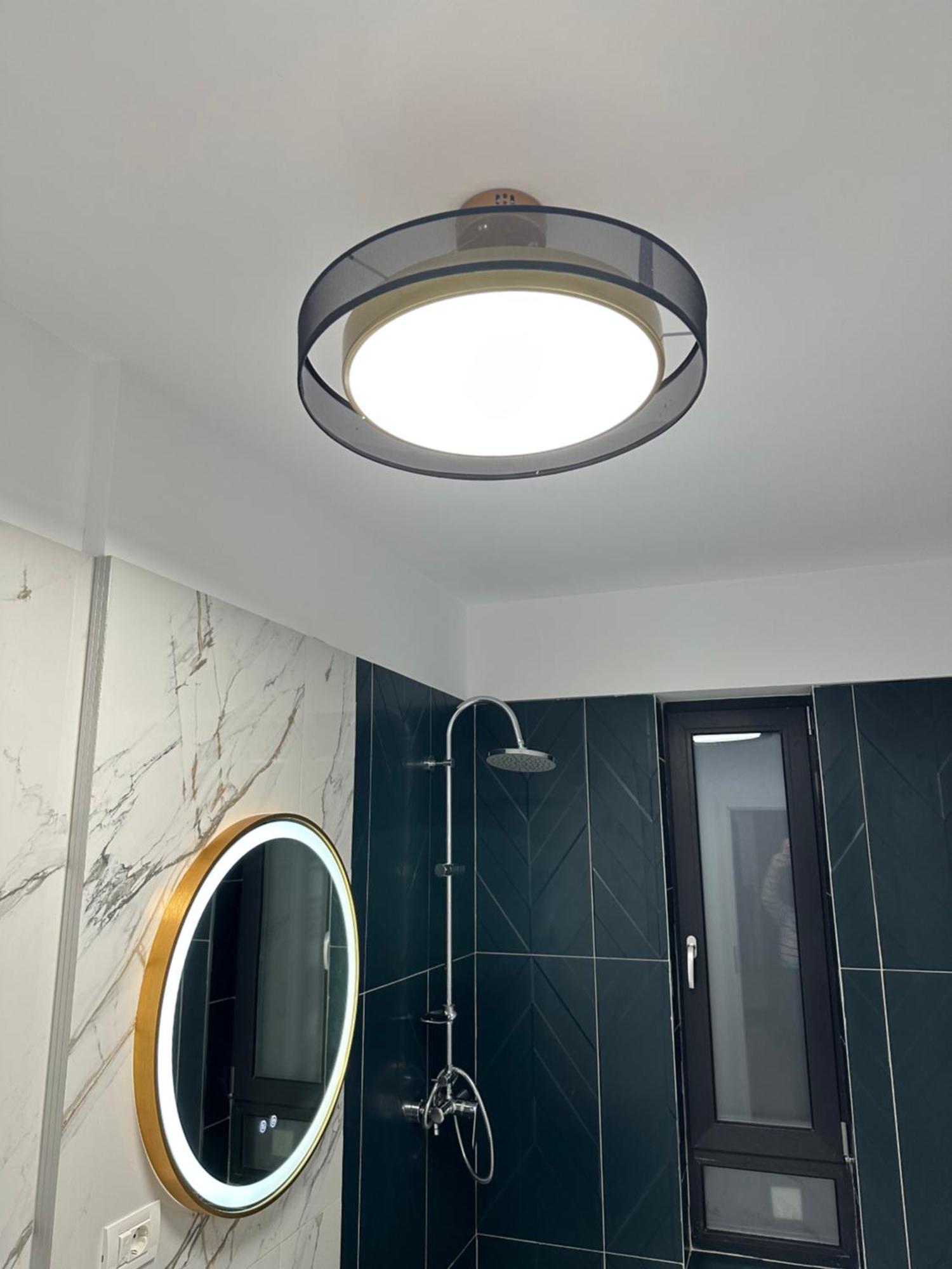 טימישוארה Q Business Apartment מראה חיצוני תמונה