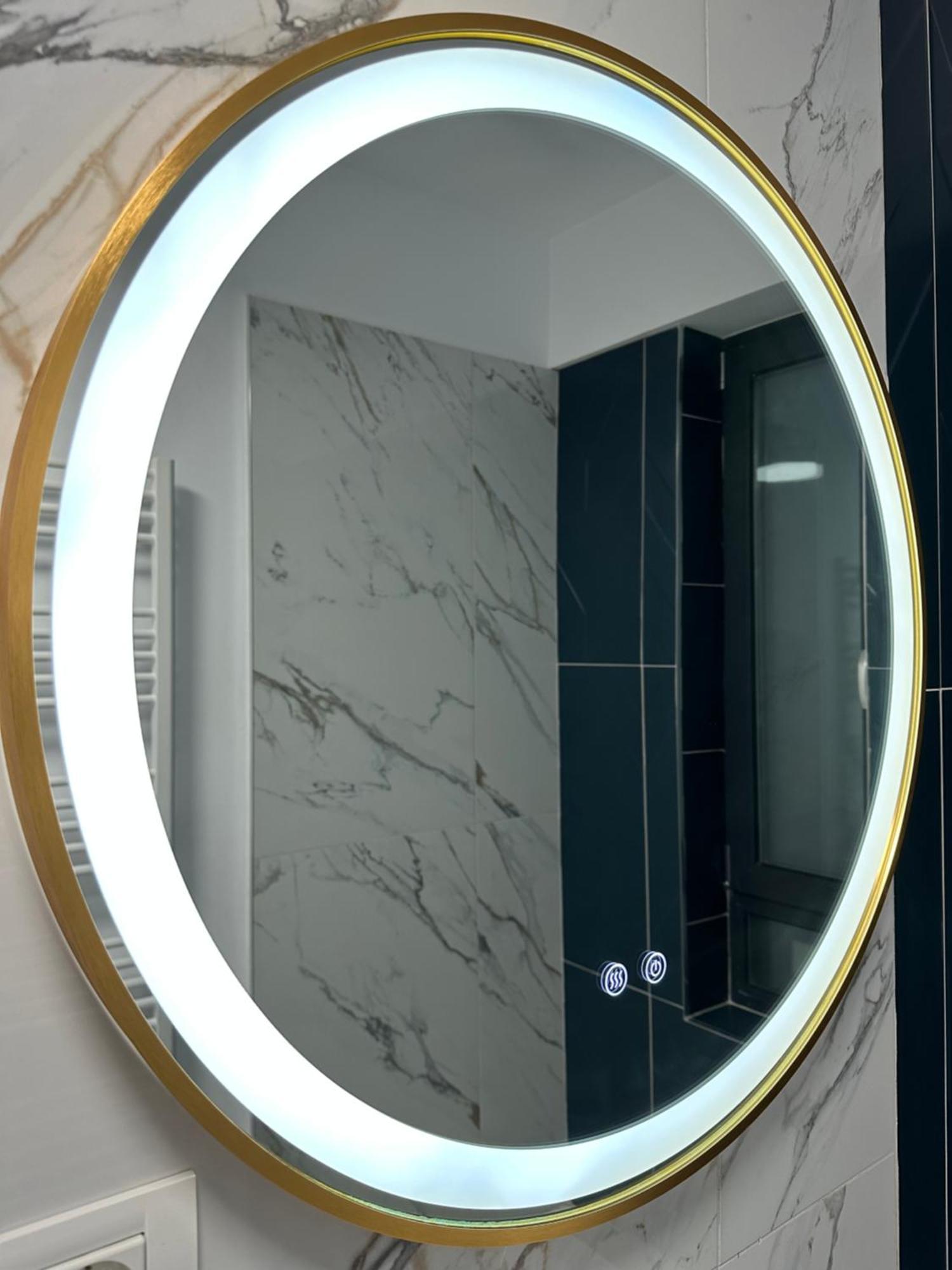 טימישוארה Q Business Apartment מראה חיצוני תמונה